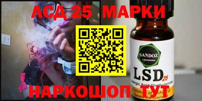 шишки Конаково