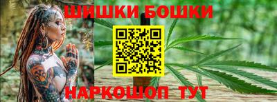 шишки Конаково